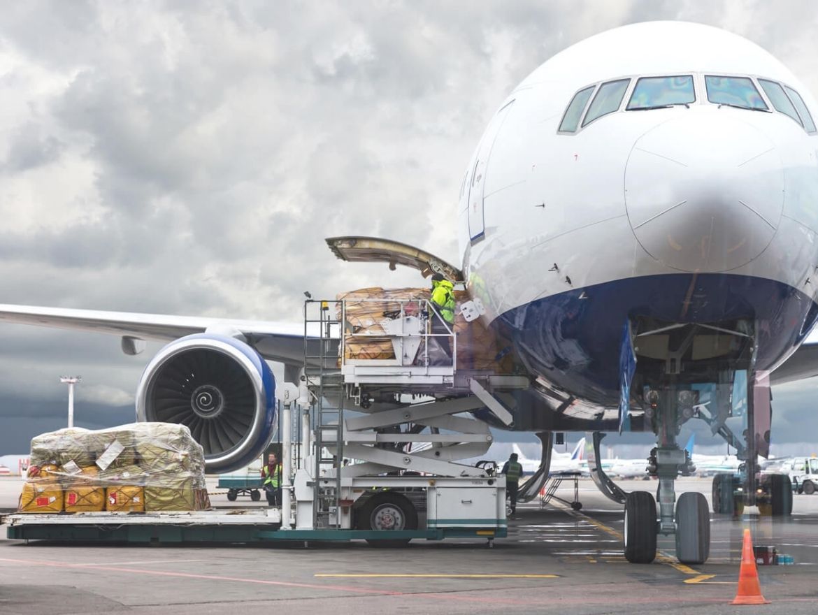 amazing caves coverimage