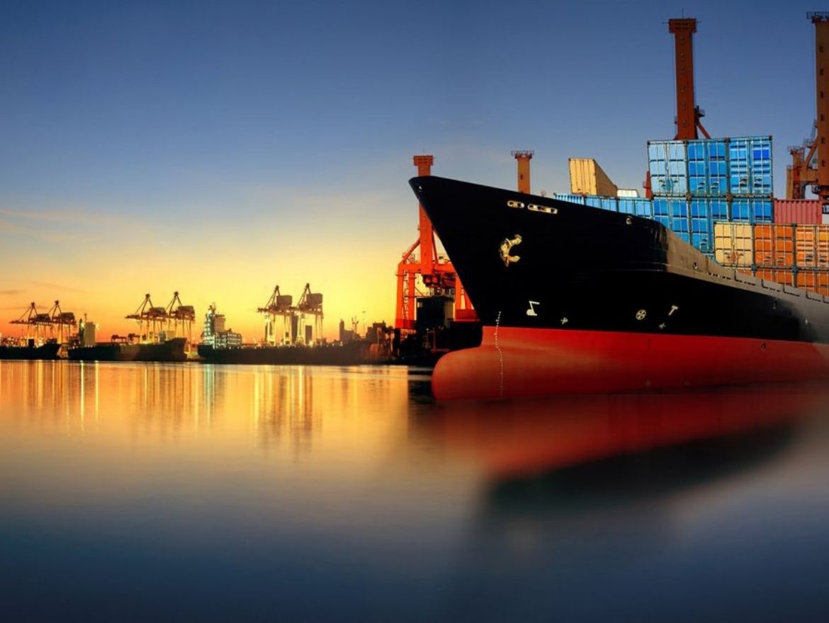 amazing caves coverimage