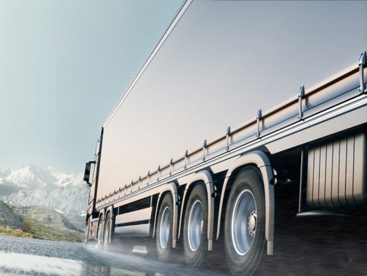 amazing caves coverimage